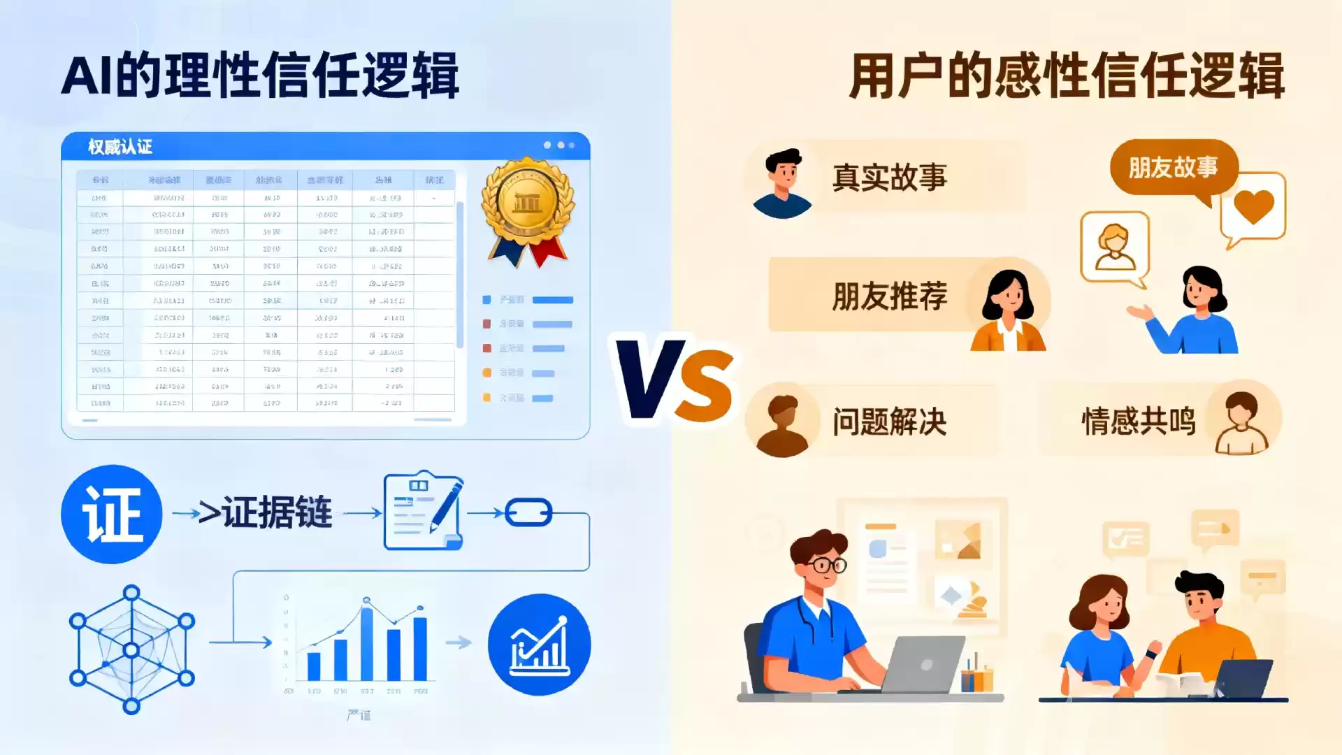 晋江GEO优化一年3000元是真的吗？低价AI优化套路全揭秘