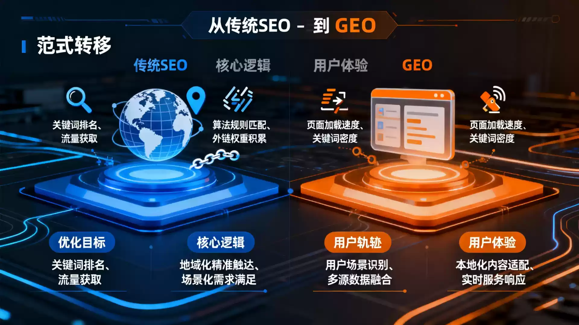 晋江什么时候开始做GEO优化最好？企业AI获客最佳布局时机解析